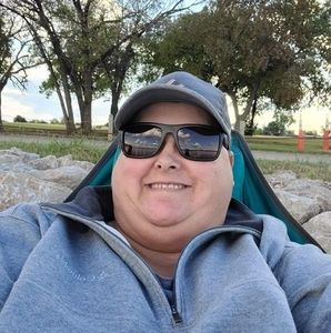 Meet your Posher, Deann